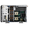 Serwer PowerEdge T560 4410 16GB 480GB H755 iDEn 2x700W 3Y-16390359