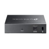 Przełącznik ES205GP Omada 5-Port Gigabit Easy 4-Port PoE+-16390385
