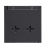 Przełącznik ES205GP Omada 5-Port Gigabit Easy 4-Port PoE+-16390388