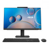 Komputer All in One A5402WVAK-BPC0420 i7-1360P 16GB/512GB/23,8 cali