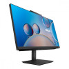 Komputer All in One A5402WVAK-BPC0420 i7-1360P 16GB/512GB/23,8 cali-16390443