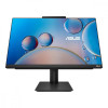 Komputer All in One A5402WVAK-BPC0420 i7-1360P 16GB/512GB/23,8 cali-16390446