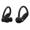 Słuchawki Powerbeats Pro 2 Niedościgniona czerń-16390467