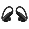 Słuchawki Powerbeats Pro 2 Niedościgniona czerń-16390468