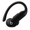 Słuchawki Powerbeats Pro 2 Niedościgniona czerń-16390469