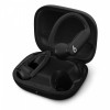 Słuchawki Powerbeats Pro 2 Niedościgniona czerń-16390470