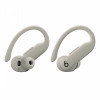 Słuchawki Powerbeats Pro 2 Piaskowa burza