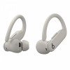 Słuchawki Powerbeats Pro 2 Piaskowa burza-16390474
