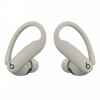 Słuchawki Powerbeats Pro 2 Piaskowa burza-16390475