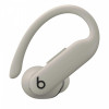 Słuchawki Powerbeats Pro 2 Piaskowa burza-16390476