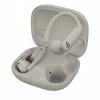 Słuchawki Powerbeats Pro 2 Piaskowa burza-16390477