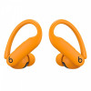 Słuchawki Powerbeats Pro 2 Elektryzujący pomarańczowy-16390482