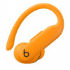 Słuchawki Powerbeats Pro 2 Elektryzujący pomarańczowy-16390483