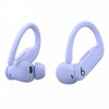 Słuchawki Powerbeats Pro 2 Hiperfiolet-16390488