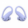 Słuchawki Powerbeats Pro 2 Hiperfiolet-16390489
