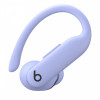 Słuchawki Powerbeats Pro 2 Hiperfiolet-16390490