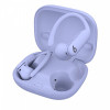 Słuchawki Powerbeats Pro 2 Hiperfiolet-16390491