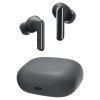 Słuchawki bezprzewodowe TWS Earbuds X9 Edition 4XD1R31390-16390526