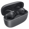 Słuchawki bezprzewodowe TWS Earbuds X9 Edition 4XD1R31390-16390527