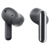 Słuchawki bezprzewodowe TWS Earbuds X9 Edition 4XD1R31390-16390528