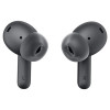 Słuchawki bezprzewodowe TWS Earbuds X9 Edition 4XD1R31390-16390529