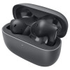 Słuchawki bezprzewodowe TWS Earbuds X9 Edition 4XD1R31390-16390530