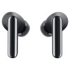 Słuchawki bezprzewodowe TWS Earbuds X9 Edition 4XD1R31390-16390531