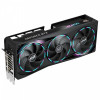 Karta graficzna GV-N5080AORUS M-16GD GV-N5080AORUS M-16GD-16390544