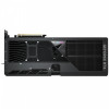 Karta graficzna GV-N5080AORUS M-16GD GV-N5080AORUS M-16GD-16390546