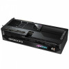 Karta graficzna GV-N5080AORUS M-16GD GV-N5080AORUS M-16GD-16390547