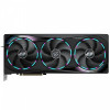 Karta graficzna GV-N5080AORUS M-16GD GV-N5080AORUS M-16GD-16390548