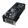 Karta graficzna GV-N5080AORUS M-16GD GV-N5080AORUS M-16GD-16390549