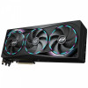 Karta graficzna GV-N5080AORUS M-16GD GV-N5080AORUS M-16GD-16390550