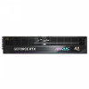 Karta graficzna GV-N5080AORUS M-16GD GV-N5080AORUS M-16GD-16390552