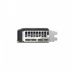 Karta graficzna GV-N5080WF3OC-16GD GV-N5080WF3OC-16GD-16390555
