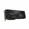 Karta graficzna GV-N5080WF3OC-16GD GV-N5080WF3OC-16GD-16390556
