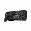 Karta graficzna GV-N5080WF3OC-16GD GV-N5080WF3OC-16GD-16390557