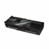 Karta graficzna GV-N5080WF3OC-16GD GV-N5080WF3OC-16GD-16390558