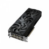 Karta graficzna GV-N5080WF3OC-16GD GV-N5080WF3OC-16GD-16390559