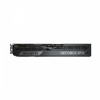 Karta graficzna GV-N5080WF3OC-16GD GV-N5080WF3OC-16GD-16390560