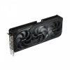 Karta graficzna GV-N5080WF3OC-16GD GV-N5080WF3OC-16GD-16390561