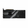 Karta graficzna GV-N5080WF3OC-16GD GV-N5080WF3OC-16GD-16390562