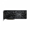 Karta graficzna GV-N5080WF3OC-16GD GV-N5080WF3OC-16GD-16390563