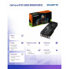 Karta graficzna GV-N5080WF3OC-16GD GV-N5080WF3OC-16GD-16390564