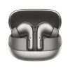 Słuchawki Buds 5 Pro Bluetooth tytanowe