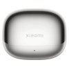 Słuchawki Buds 5 Pro Bluetooth tytanowe-16390573