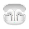 Słuchawki Buds 5 Pro Bluetooth białe