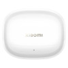 Słuchawki Buds 5 Pro Bluetooth białe-16390575