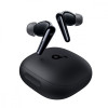 Słuchawki bezprzewodowe Soundcore Liberty 4 PRO Bluetooth czarne