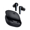 Słuchawki bezprzewodowe Soundcore Liberty 4 PRO Bluetooth czarne-16390653